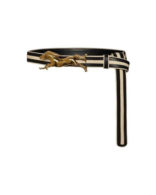 Johanna Ortiz Black The Nomad Of The Tropics Belt