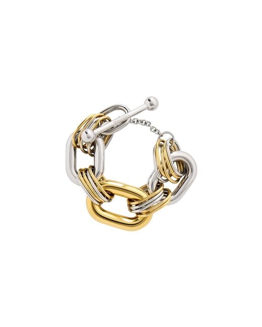 Rabanne Metallic Gifts For Her