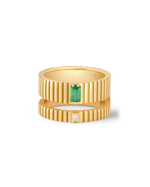 Ivi Metallic Gifts For Her