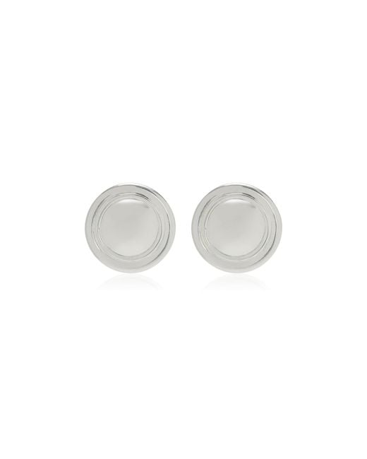 LIE STUDIO Metallic Gifts For Her