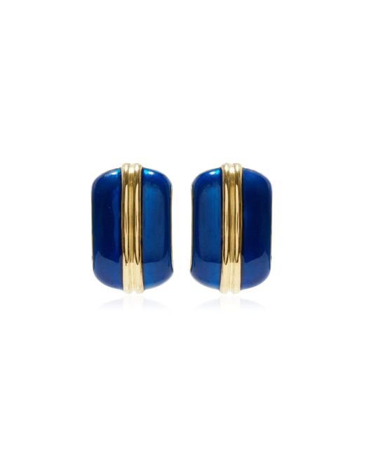 Mega Blue Gifts For Her