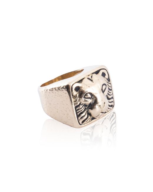 Mahnaz Collection Metallic Gifts For Her