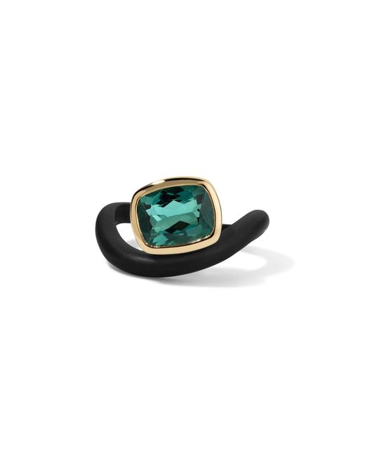 Eden Presley Green Gifts For Her