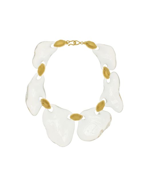 Alexis White Gifts For Her