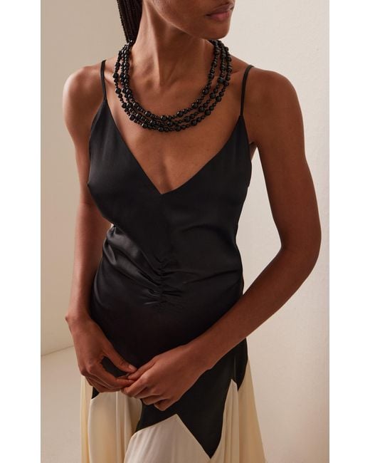 Jennifer Behr Black Gifts For Her