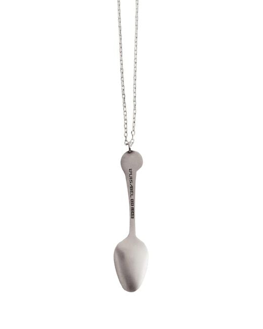 Louis Abel Metallic Gifts For Her