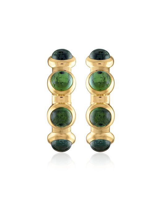 JADE RUZZO White Gifts For Her