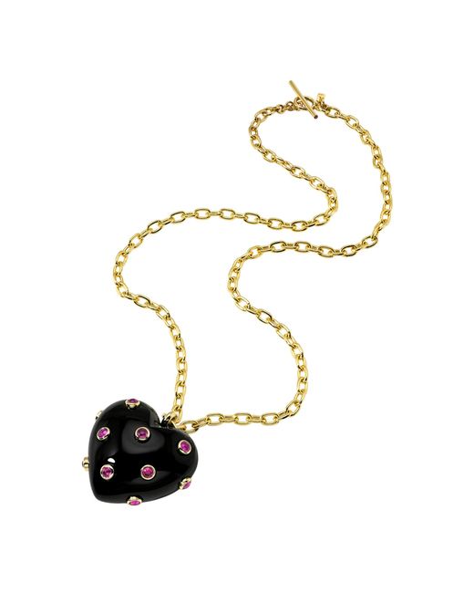 Rachel Quinn White Gifts For Her
