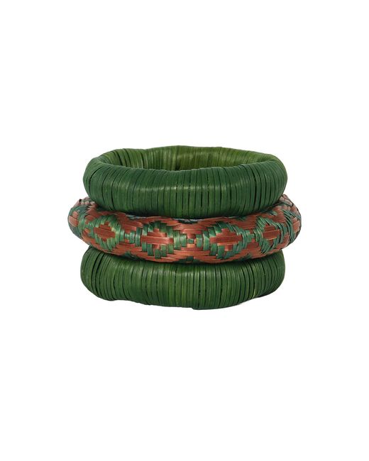 Johanna Ortiz Green Gifts For Her