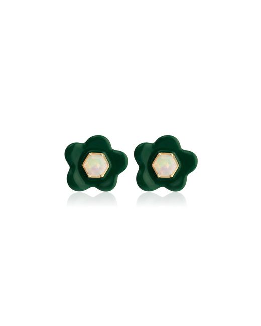 Aliita Green Gifts For Her