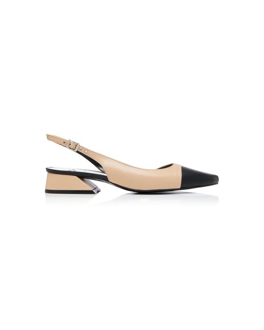 Yuul cheap yie slingback