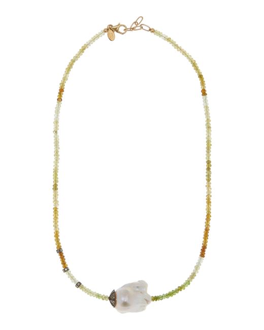 Joie White Gifts For Her