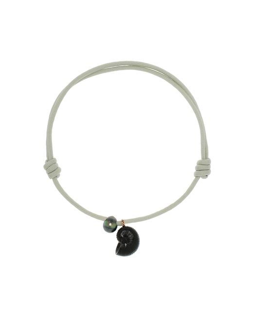 Dezso by Sara Beltran Black Gifts For Her