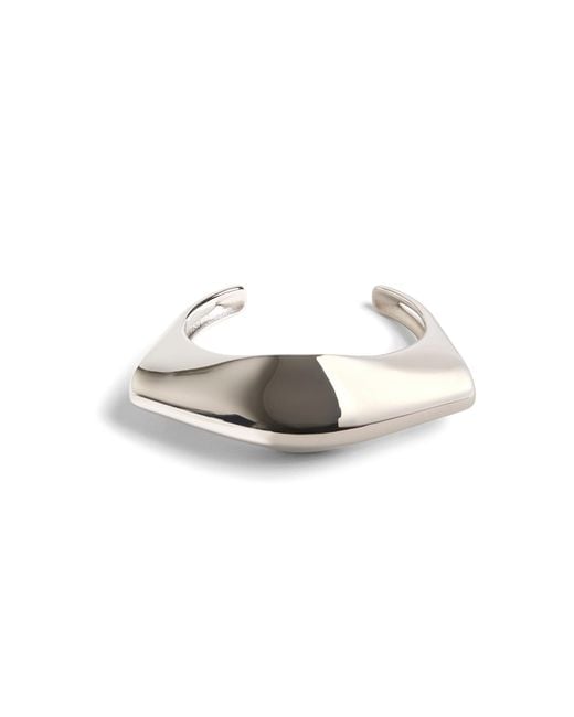 Khaite Metallic Gifts For Her