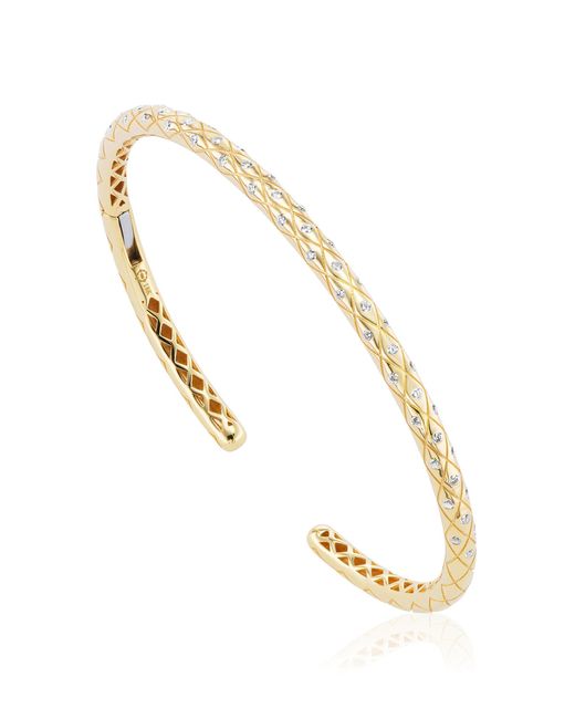 Orly Marcel White Gifts For Her