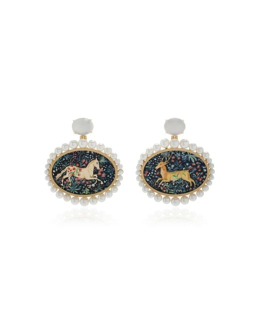 Silvia Furmanovich Gray Gifts For Her