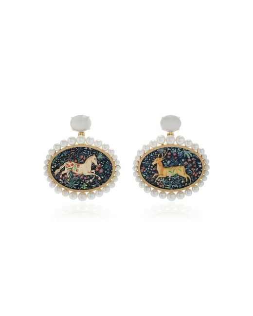 Silvia Furmanovich Gray Gifts For Her