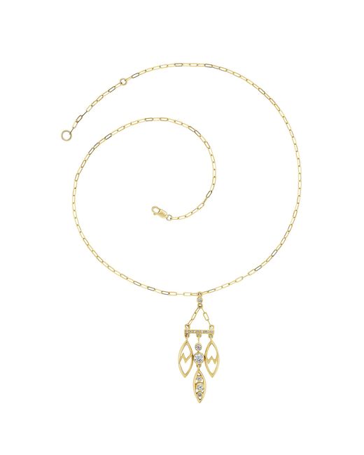 Gazza Ladra Metallic Gifts For Her