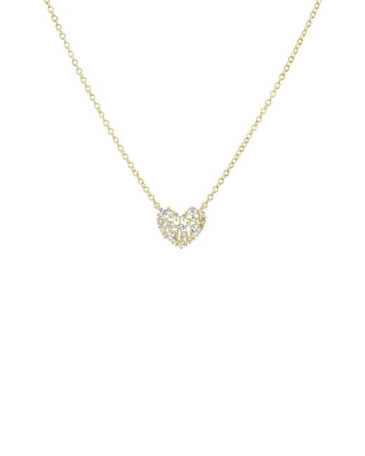 Emily P. Wheeler Blue Gifts For Her