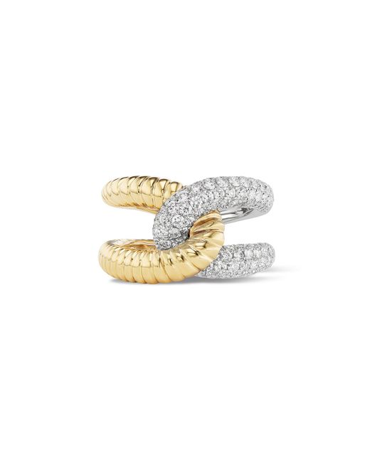 Gemella Jewels White Gifts For Her