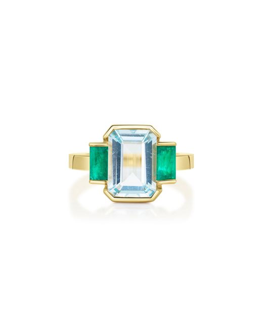 Yi Collection Blue Gifts For Her