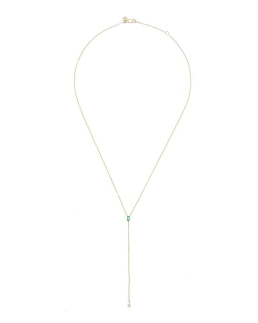 Ila Green Gifts For Her