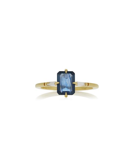 Ila Blue Gifts For Her