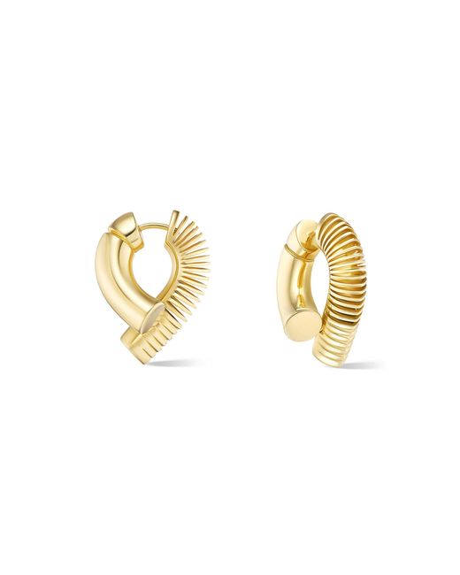 Tabayer Metallic Gifts For Her