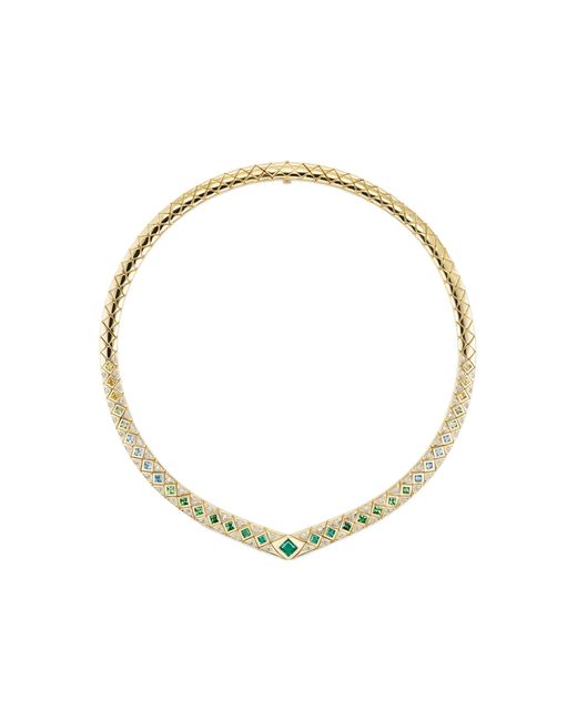 Orly Marcel White Gifts For Her