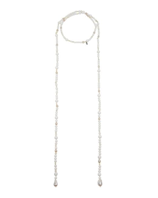 Le Sundial White Gifts For Her