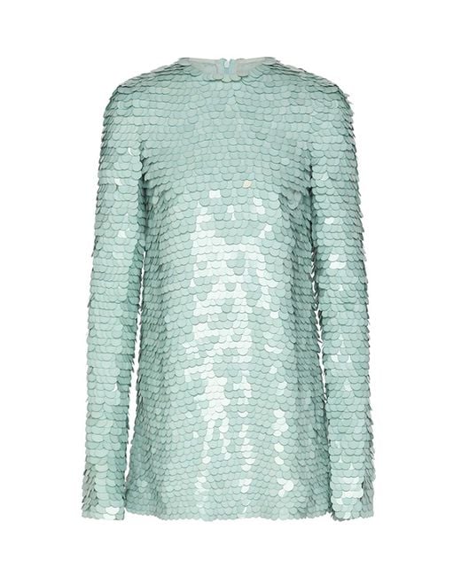 what is holiday dress attire Emerald Green for the Holidays 🎄 My true to size (wearing a small) also added a few other favorites. ✨Comment SHOP below to receive a DM with the link to holiday festive attire main image 1