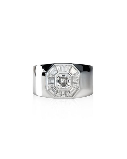 B.P. de Silva Jewellers Black Gifts For Her