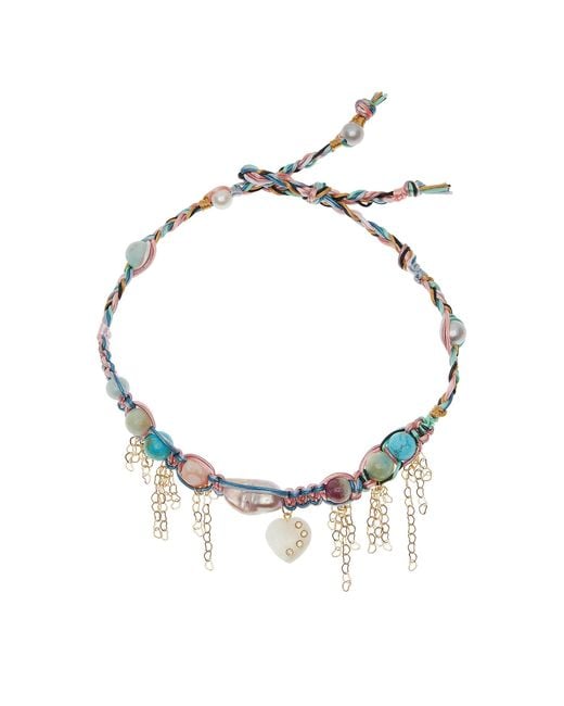 Joie Pink Gifts For Her