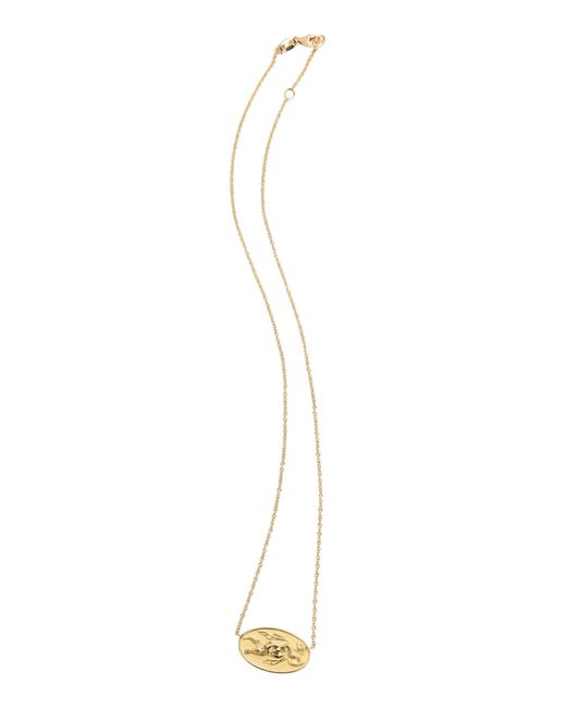 RENATO CIPULLO White Gifts For Her