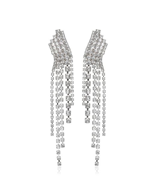 Jennifer Behr White Gifts For Her