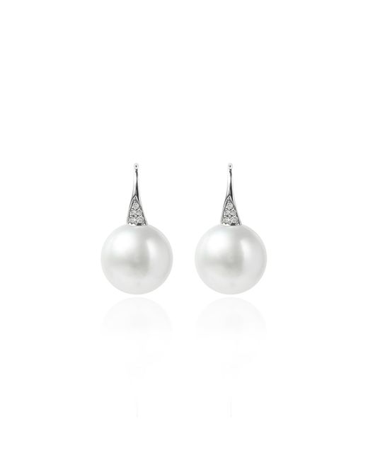 B.P. de Silva Jewellers White Gifts For Her
