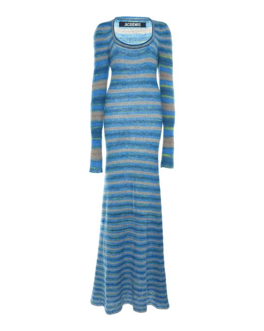 green dress bridesmaid Wrap Tie Satin - Moss dress-sleeveless and screen resolutions J. Crew Mercantile Navy Size:4X/22-24