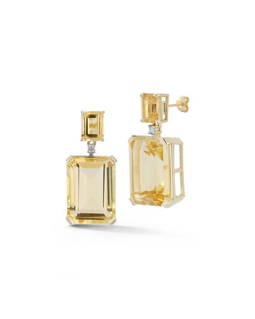 Mateo Metallic Gifts For Her