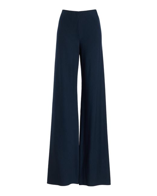 Kallmeyer Blue Adira Pants