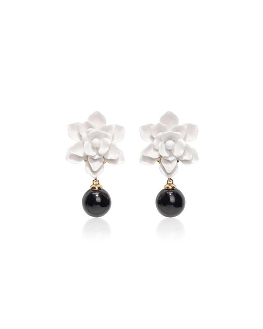 Carolina Herrera Multicolor Gifts For Her