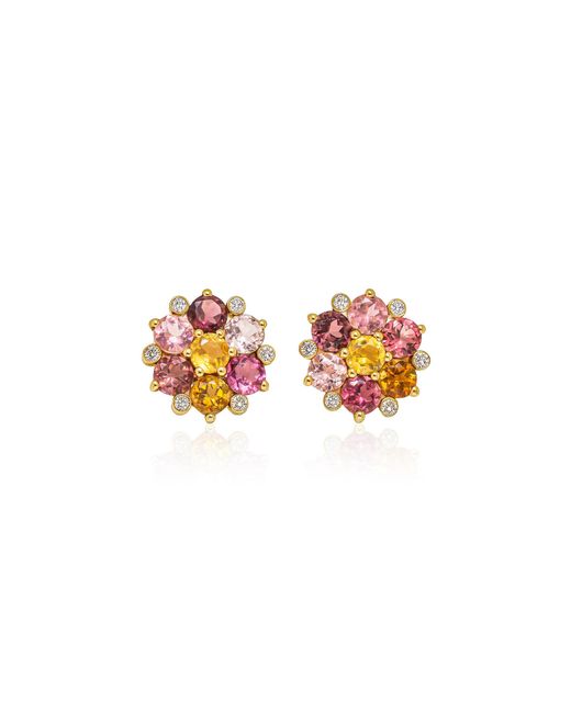 Sylvia Toledano White Gifts For Her