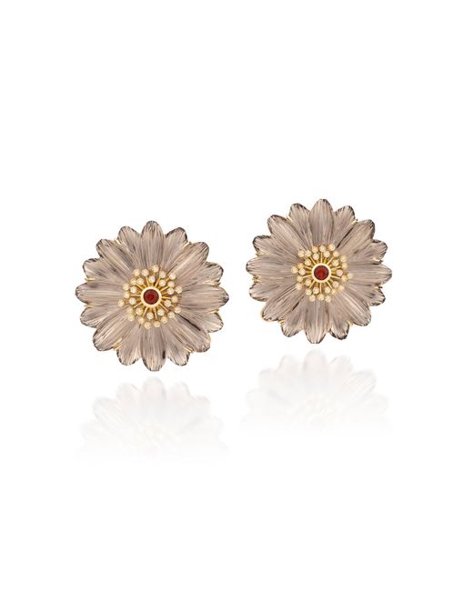 Silvia Furmanovich White Gifts For Her