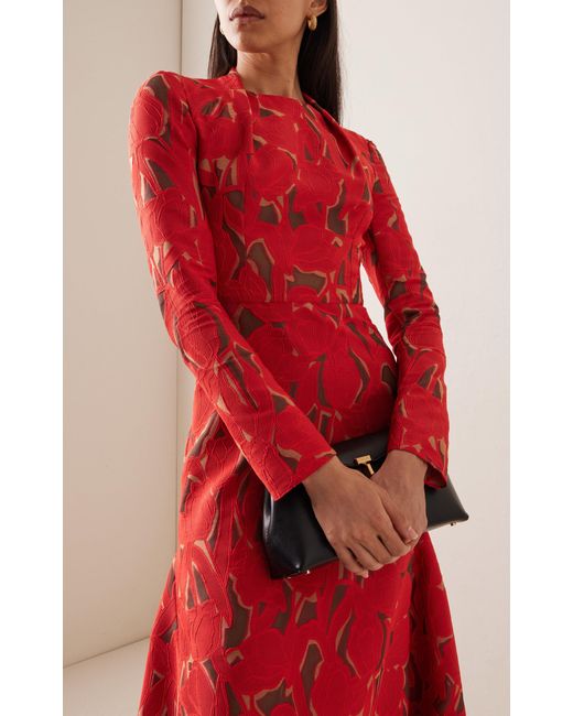 sequins dresses for women Bronze Spangles Sequins Dress