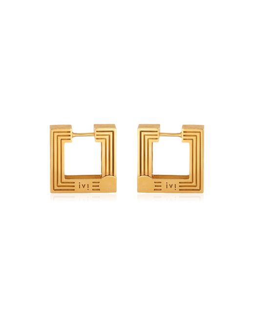 Ivi Metallic Gifts For Her