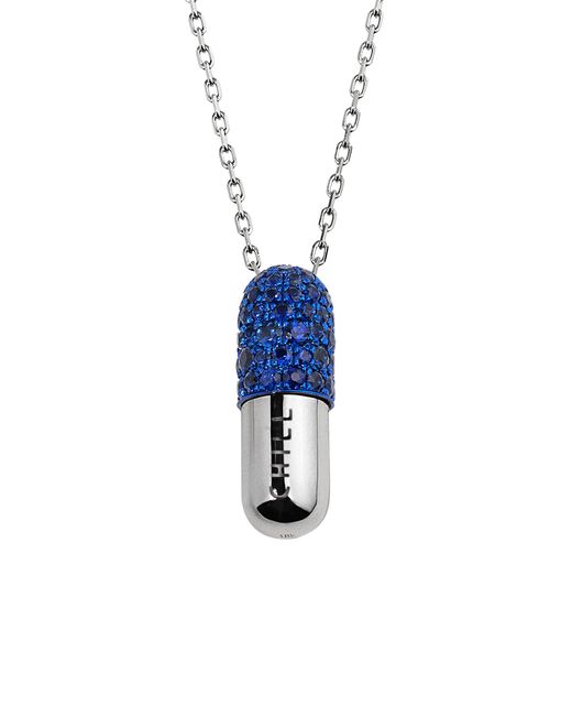 Elior Blue Gifts For Her