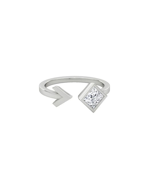 Vrai Metallic Gifts For Her