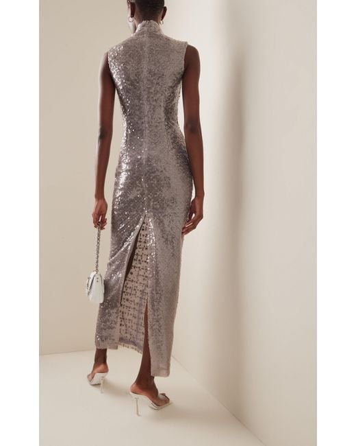 DellaLoMILANO GonnellinoDellaLoシングルスリット DellaLoMILANO GonnellinoDellaLoシングルスリット DellaLoMILANO