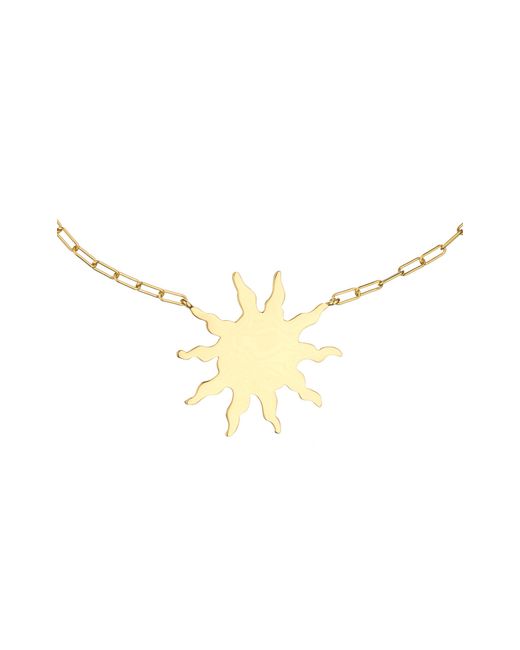Gazza Ladra Metallic Gifts For Her