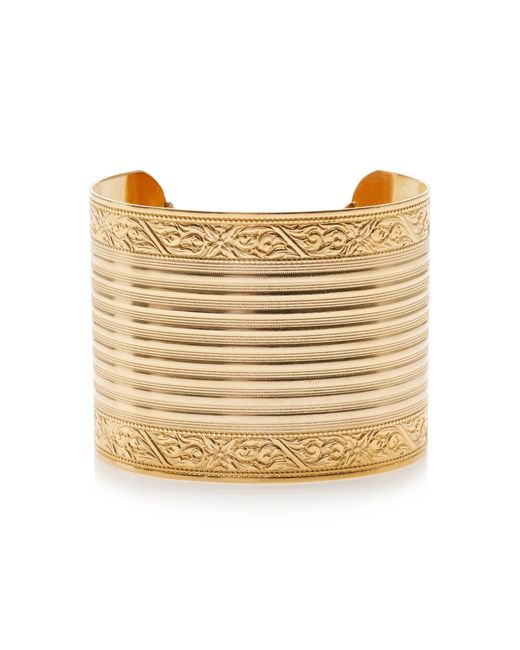 Ben-Amun Natural Gifts For Her