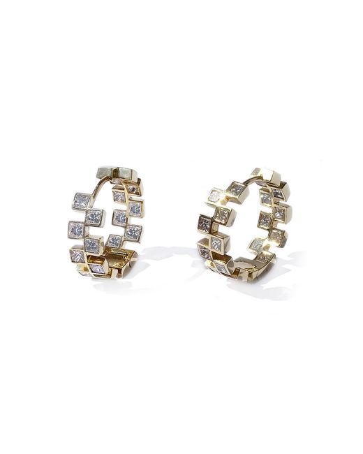 KATKIM Metallic Gifts For Her